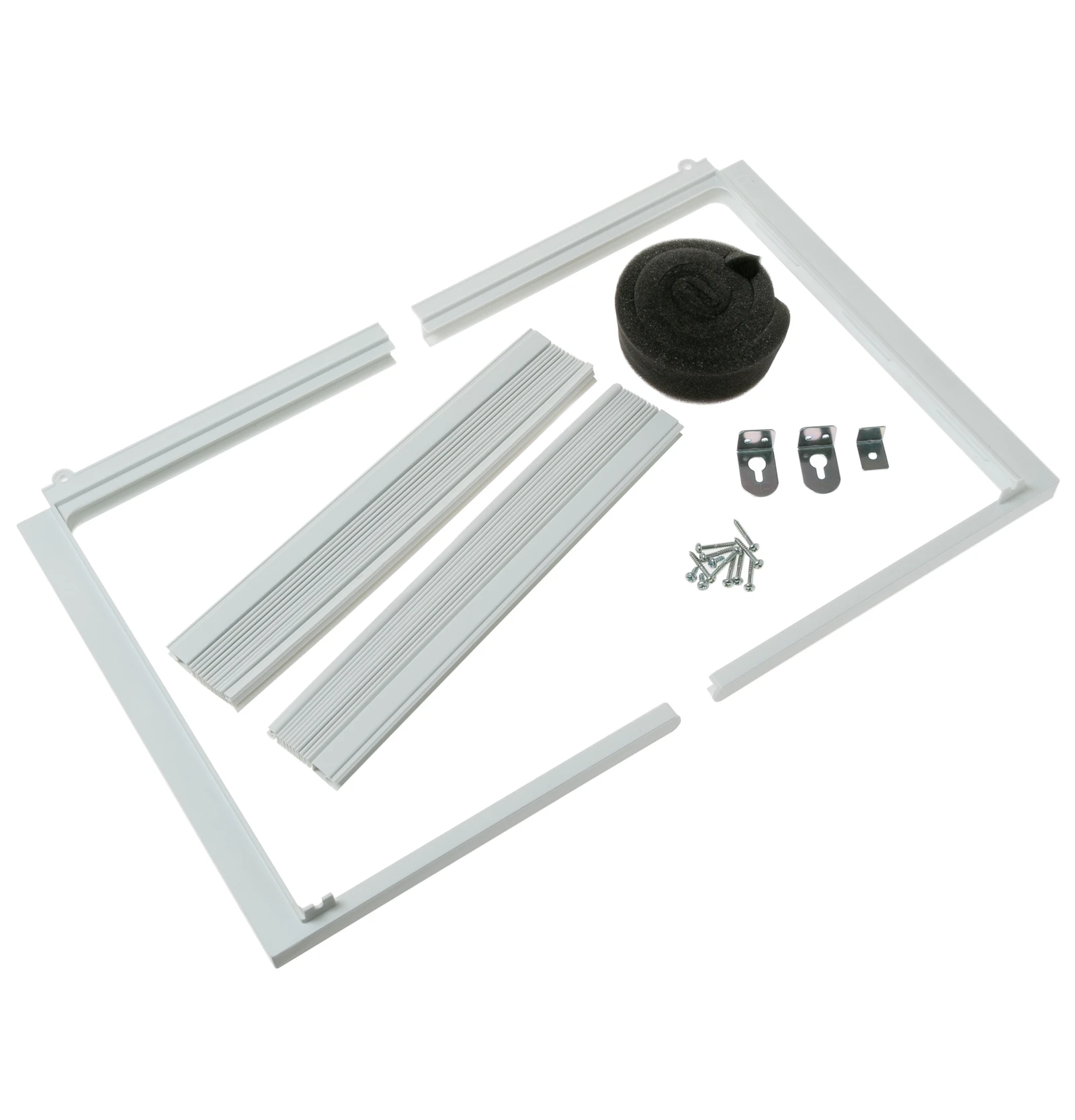 Installation Kit