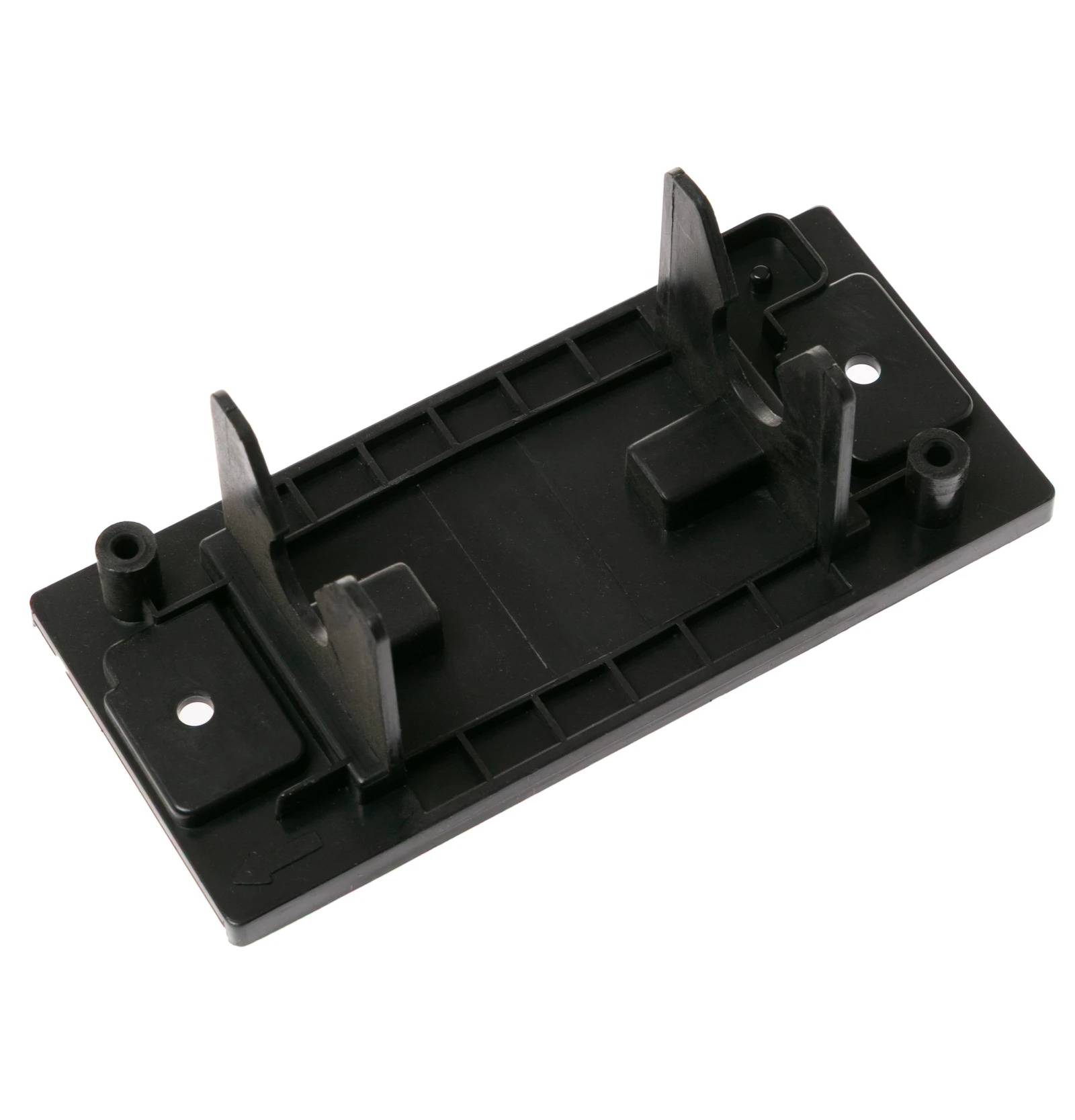 Water Pump Bracket