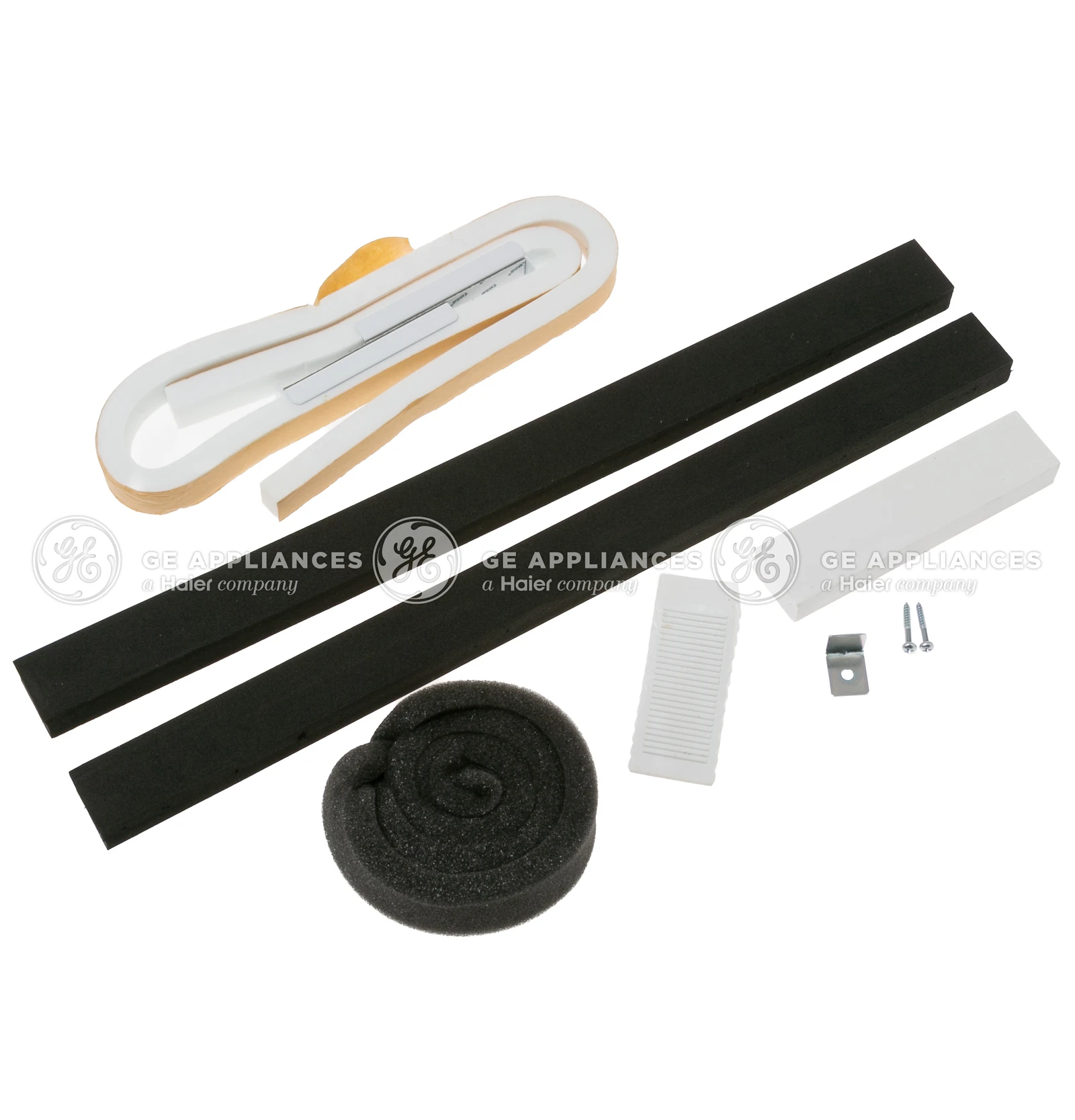 Installation Kit