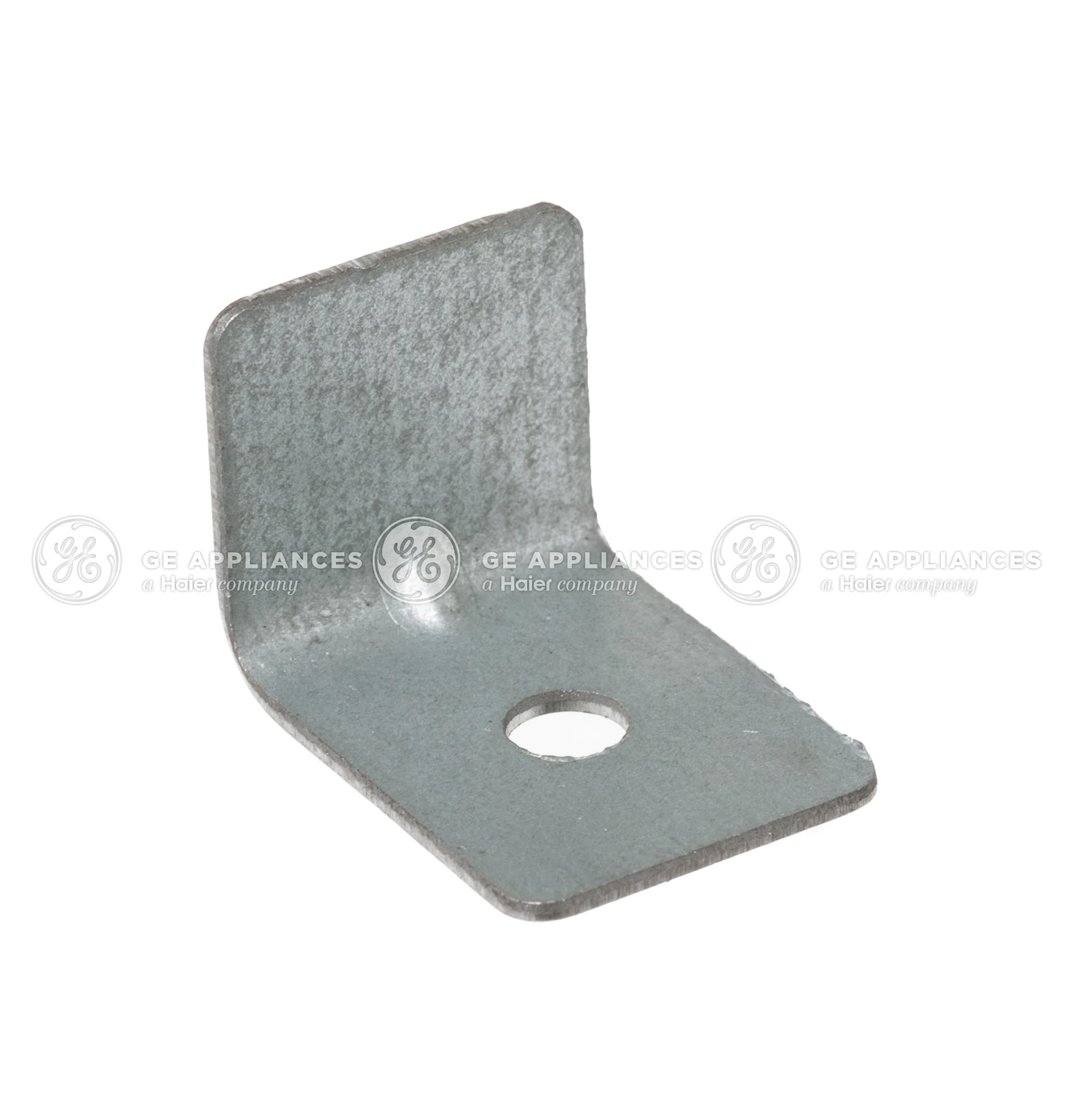 Window Locking Bracket