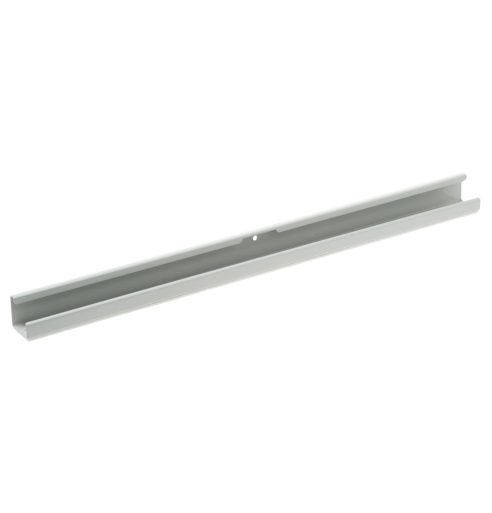 Top Rail