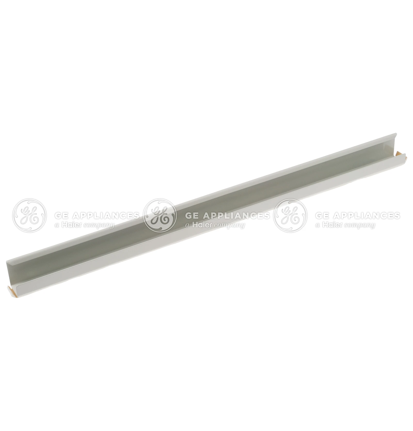 Top Guide Assembly