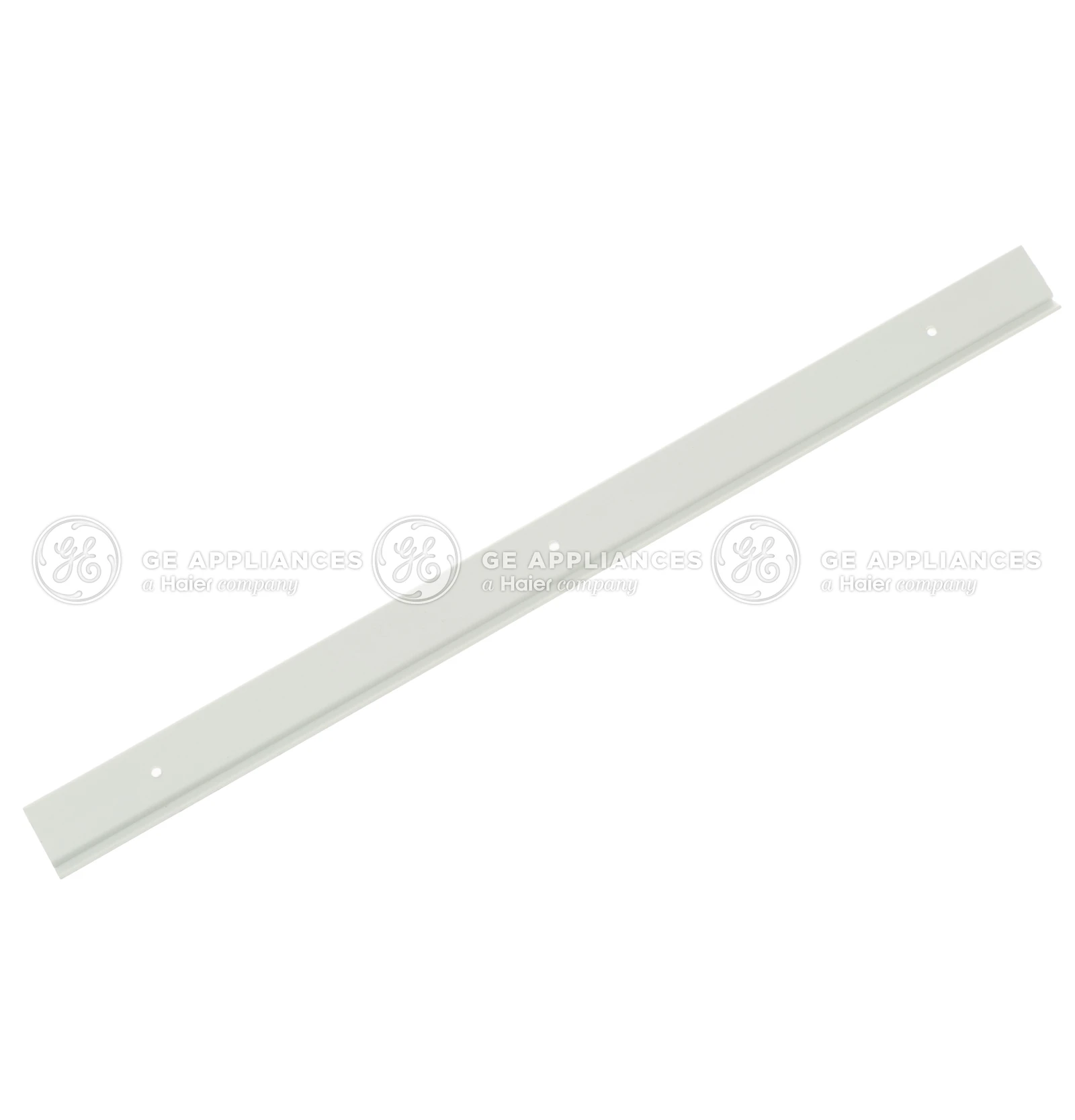 Curtain Quickset