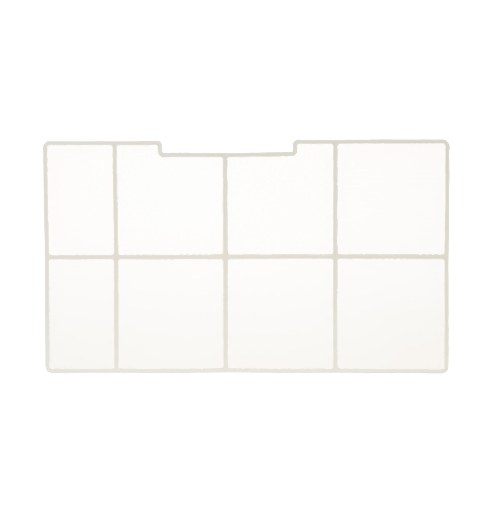 Filter Assembly
