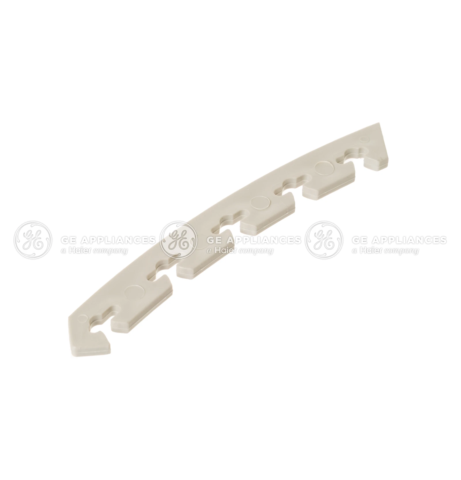 Louver Link