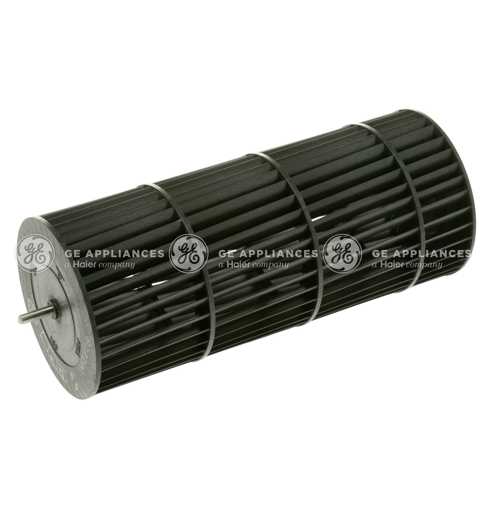 Vent Flow
