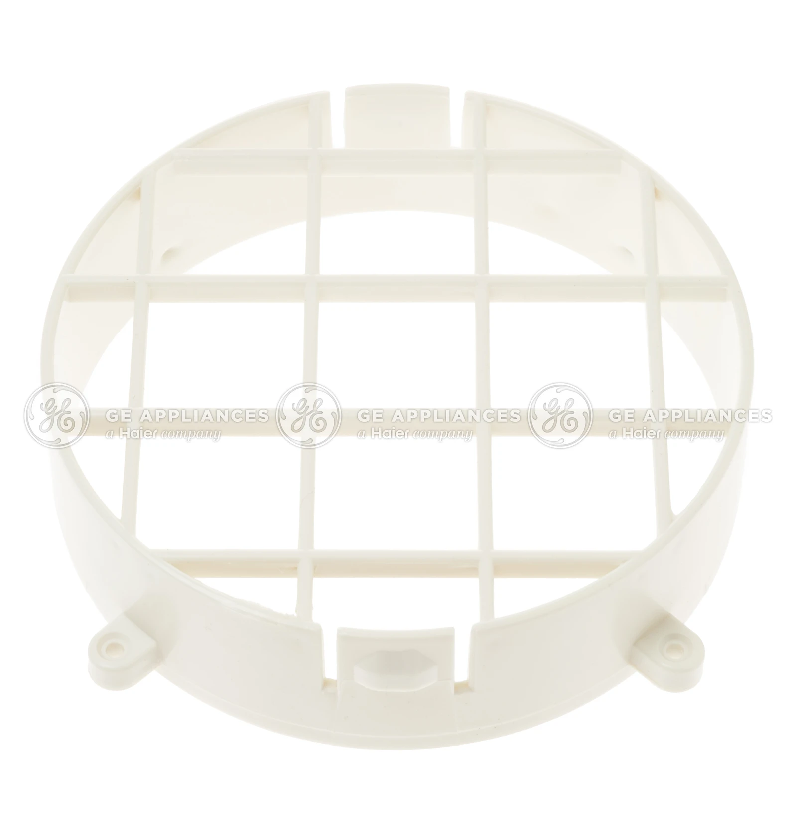 Fan Housing Grille