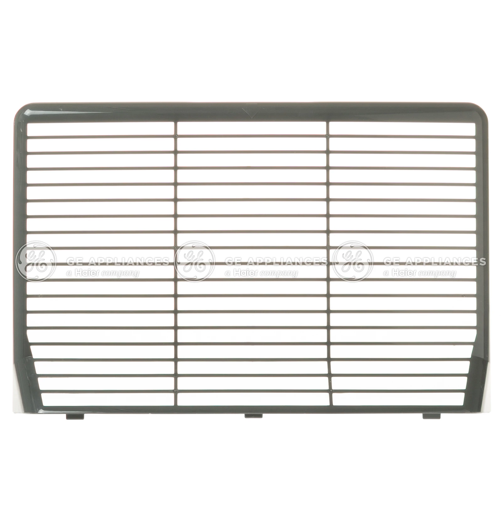 Grille