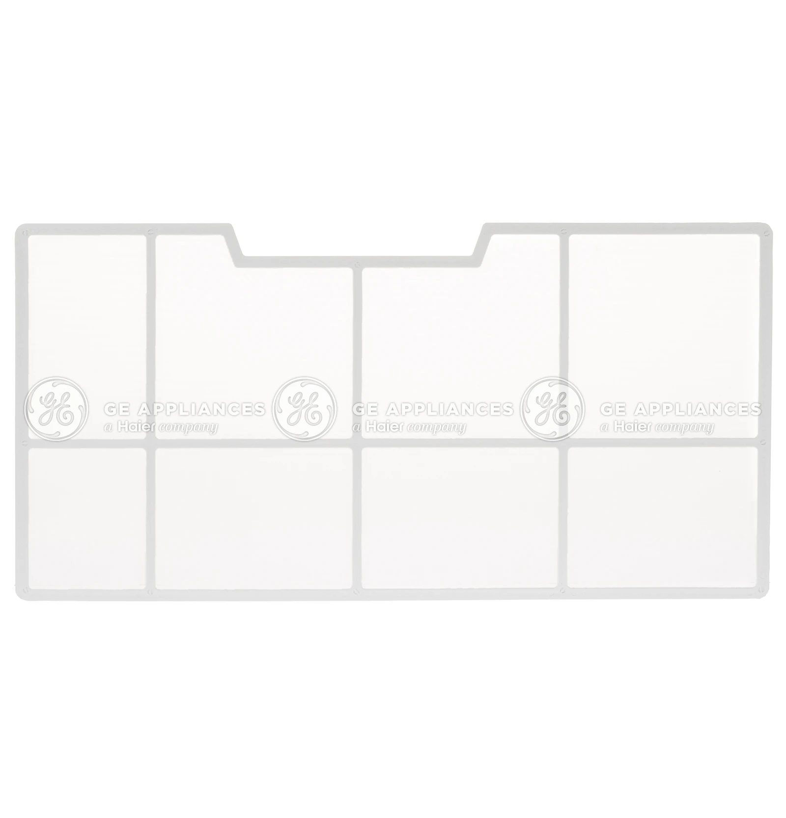 Filter Assembly