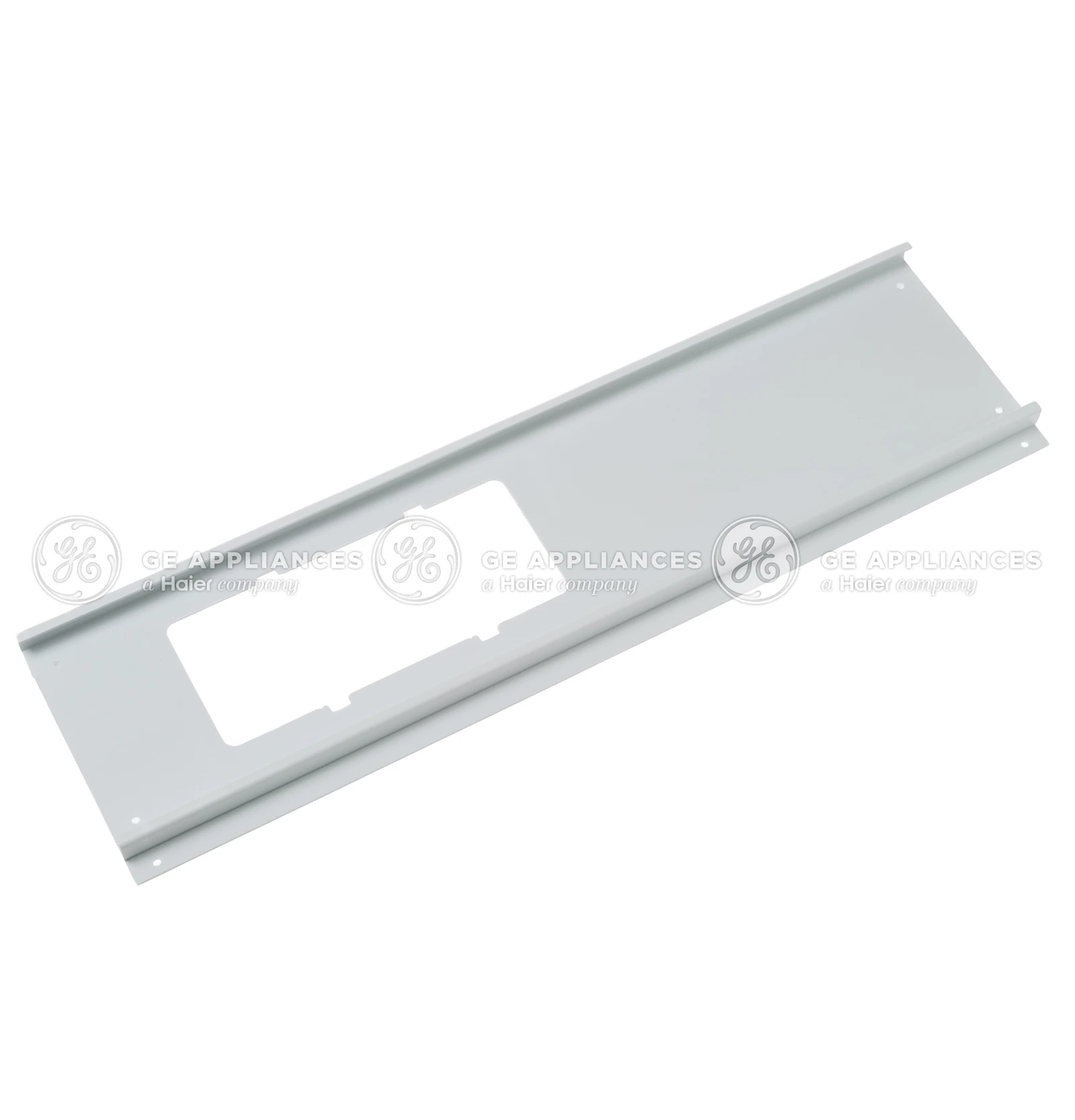 Window Panel Main - Single Hose