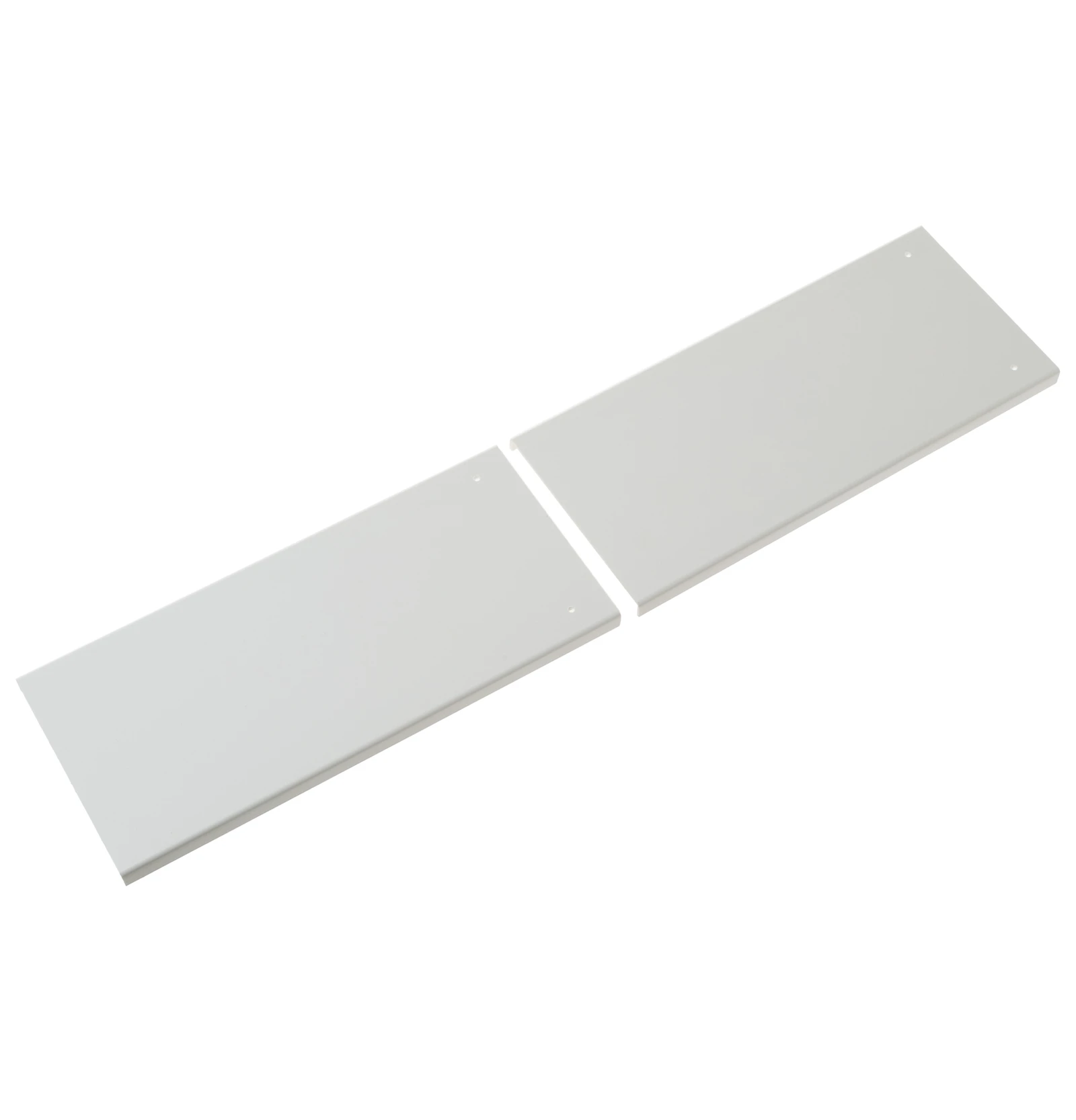 Panel Extension