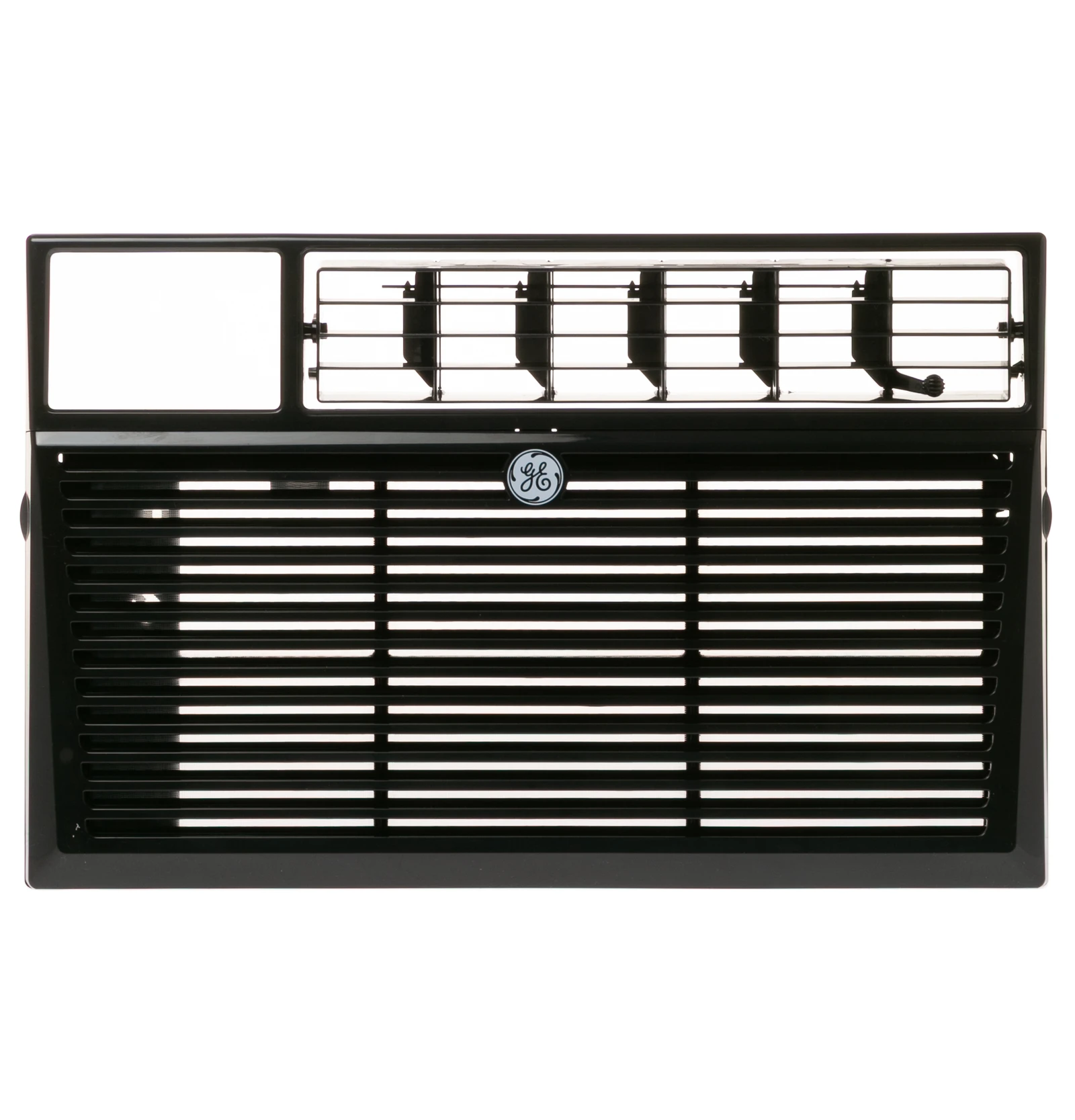Front Assembly Panel