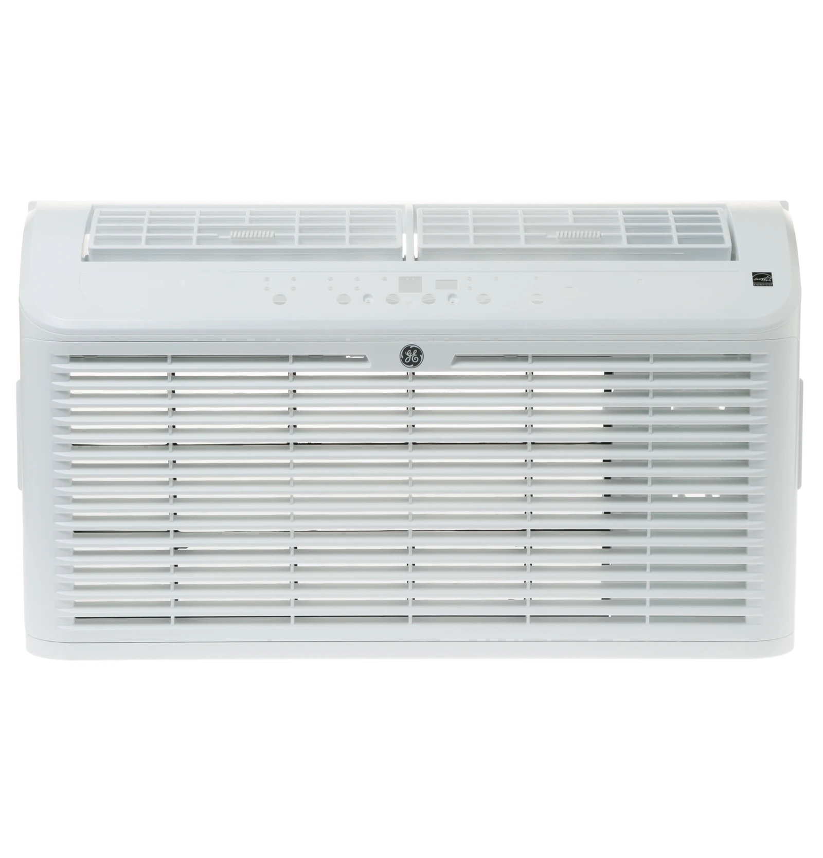 Front Panel