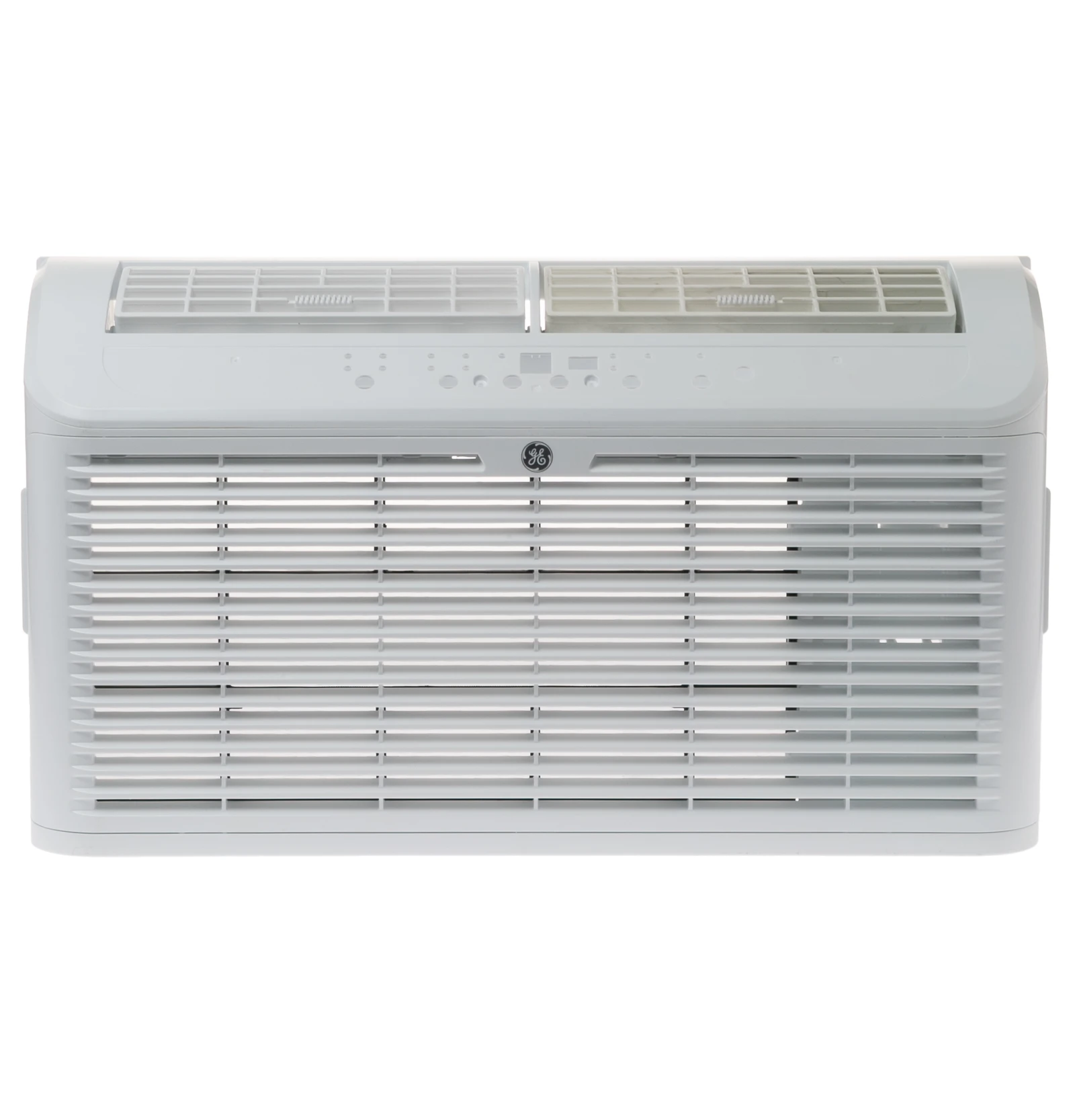 Front Panel