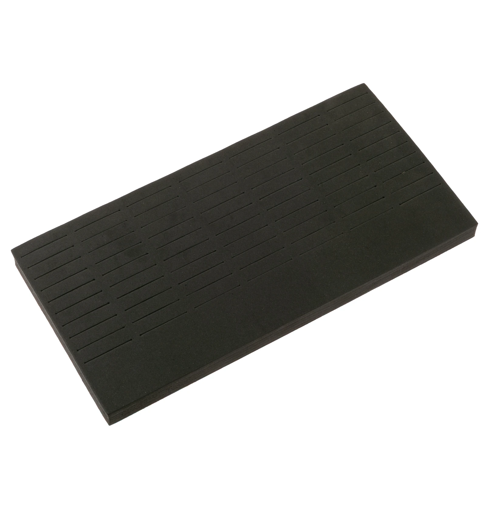 Air Baffle