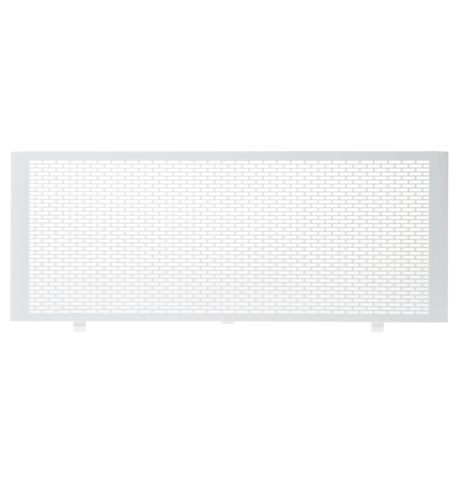 Front Panel