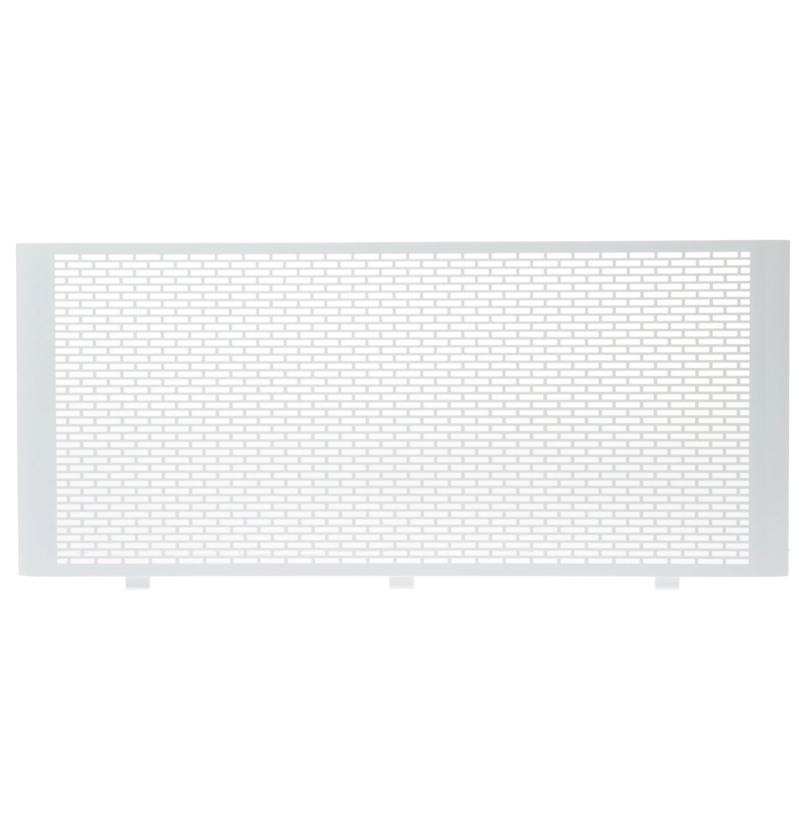 Panel Front