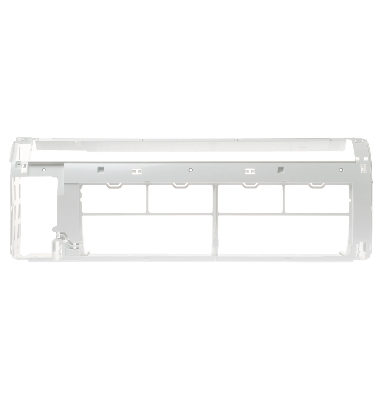 Casing