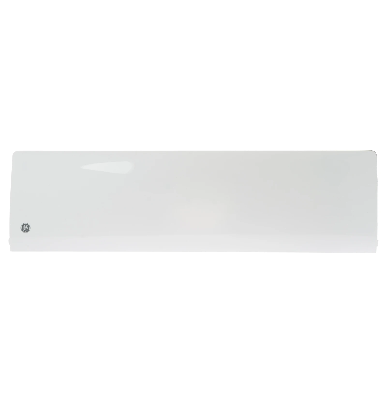 Top Panel