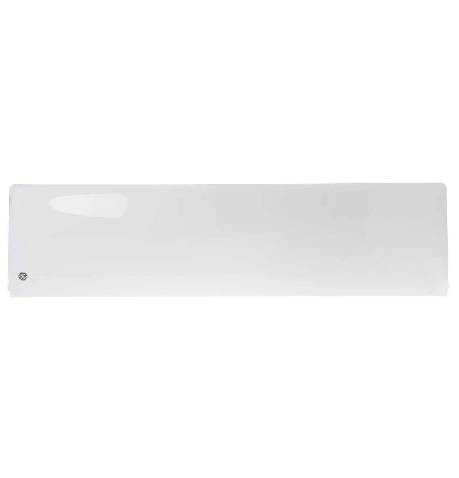 Access Panel