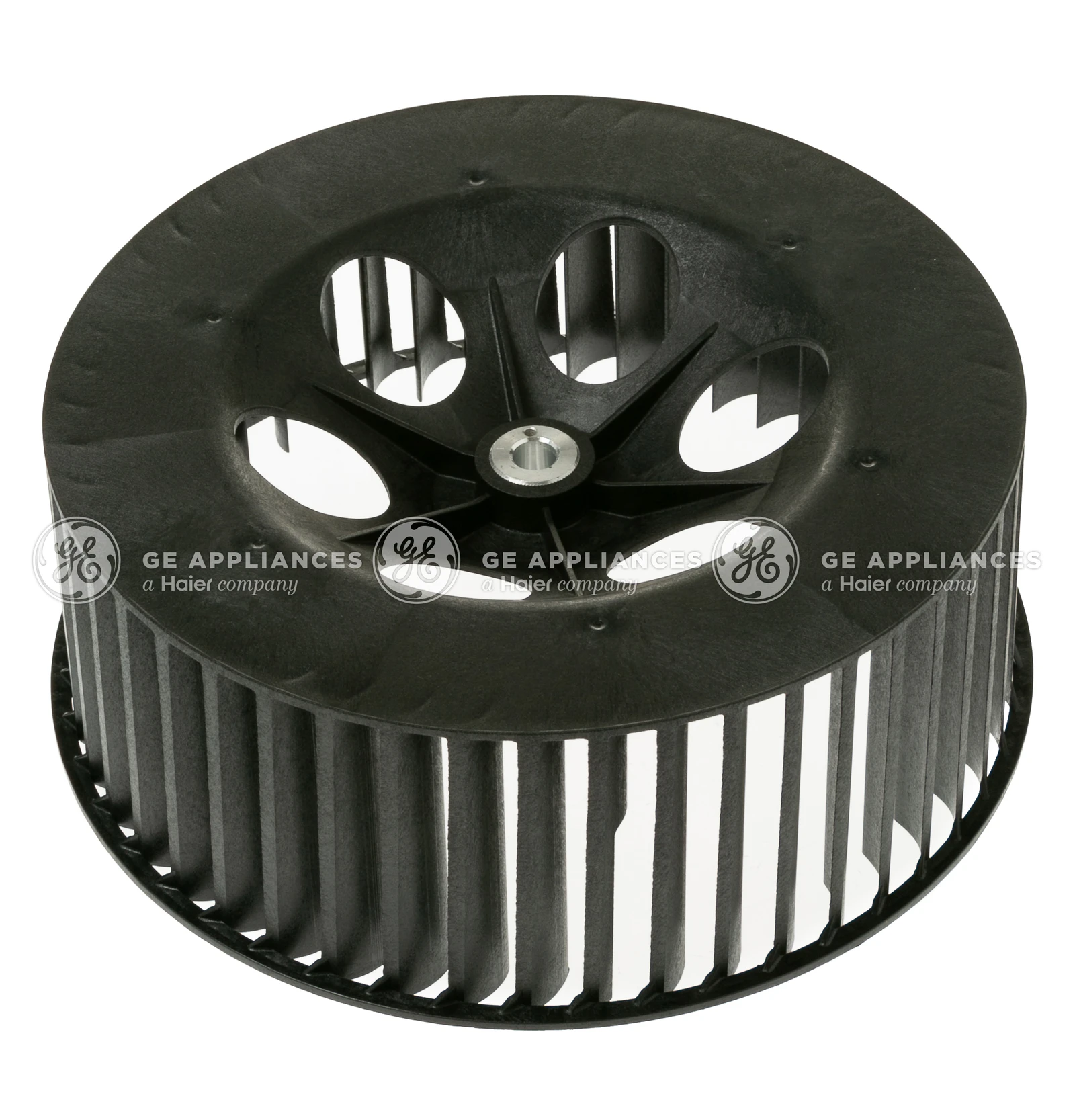Centrifugal Fan