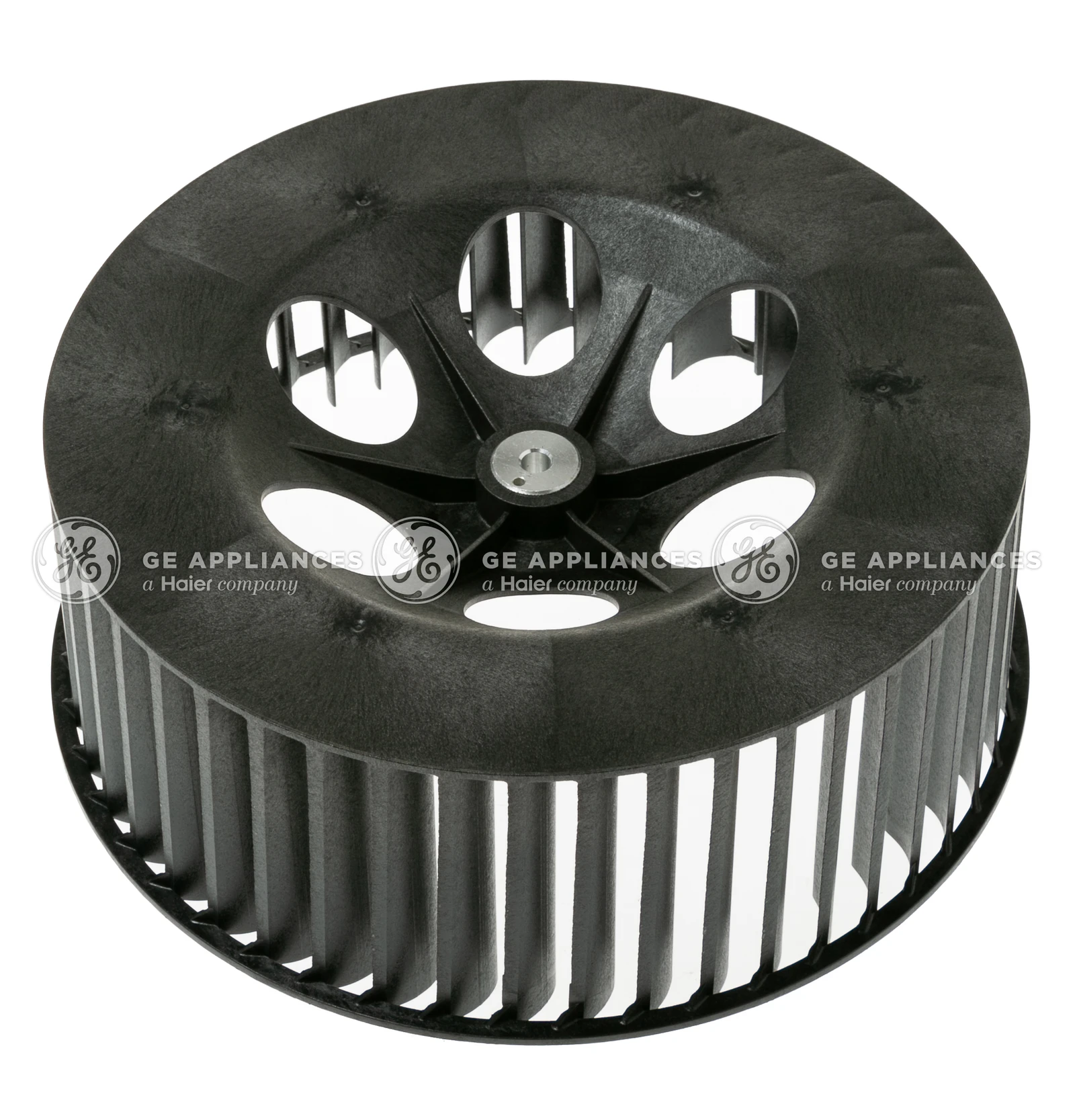 Blower Fan