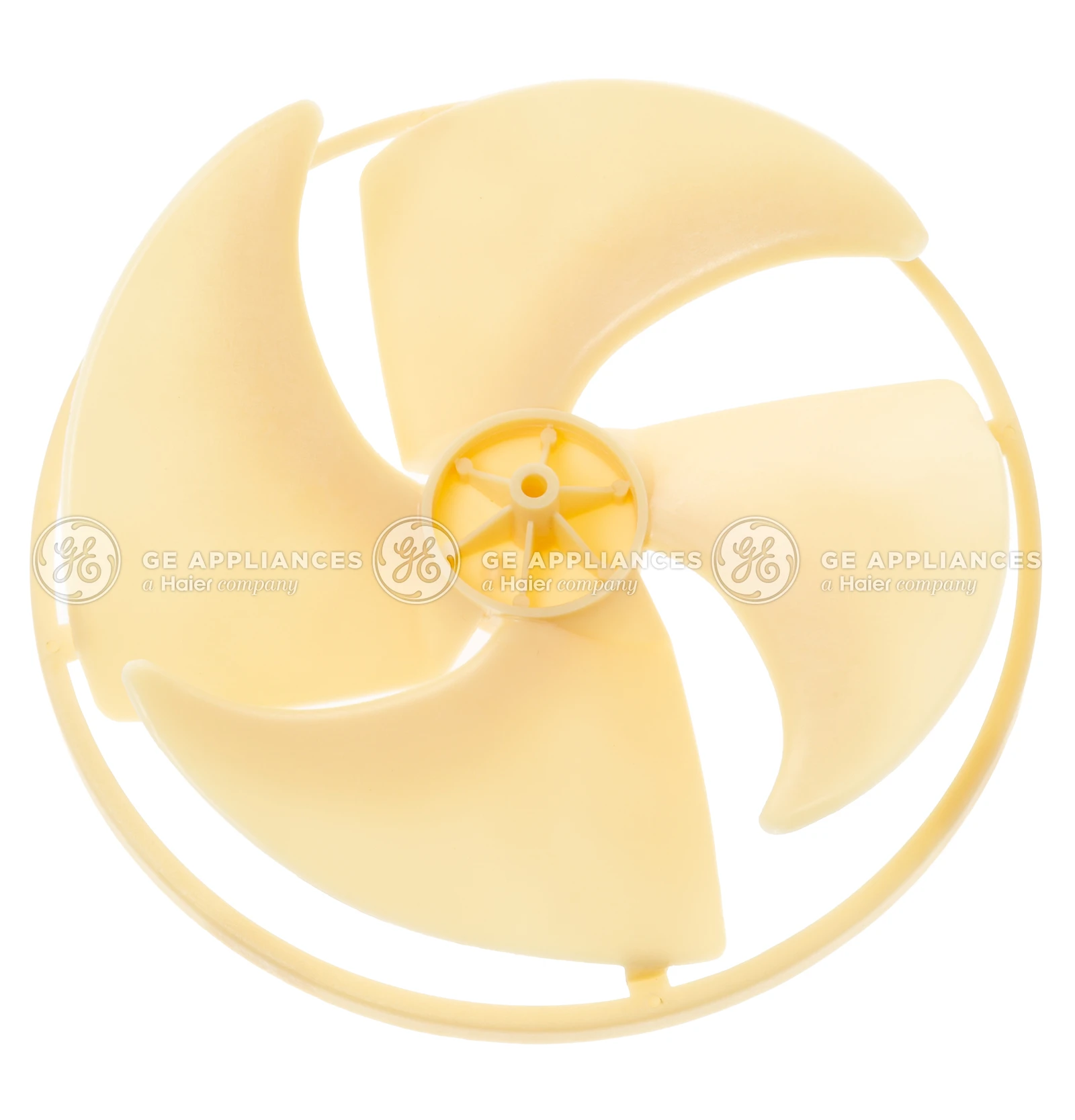 Axial Fan