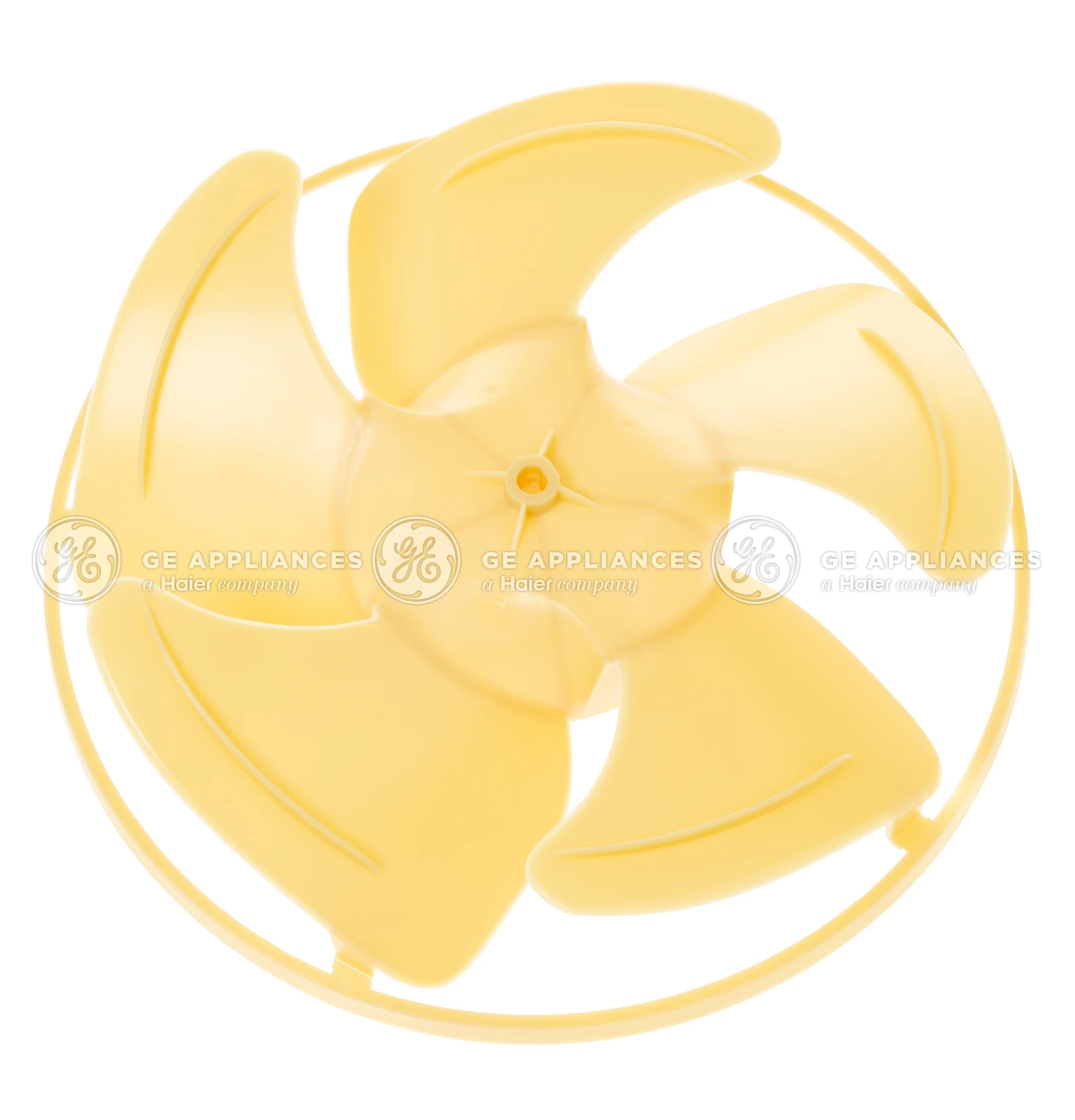 Axial Fan