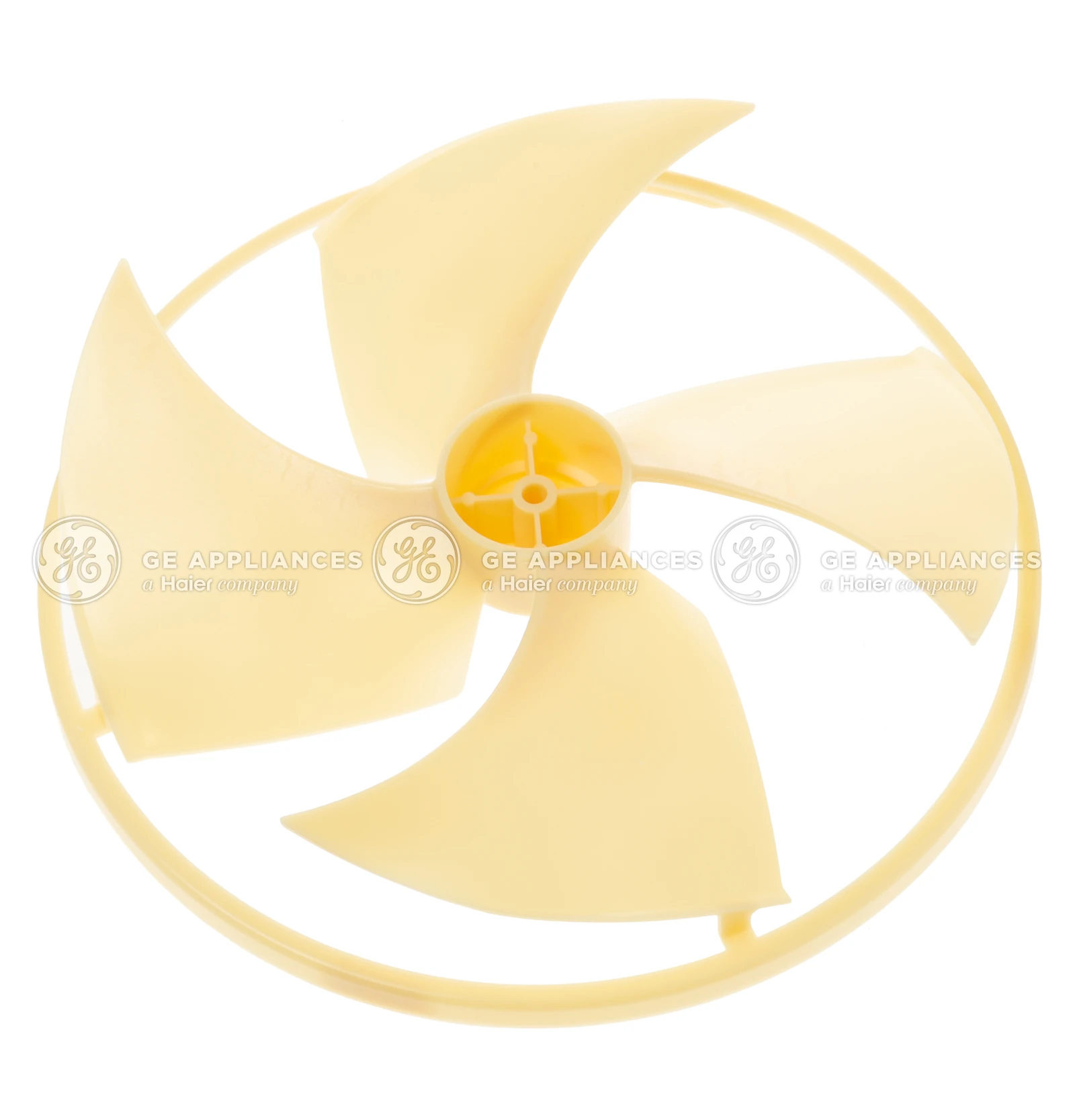 Axial Fan