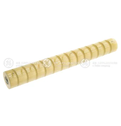 Air Conditioner Cross Flow Fan