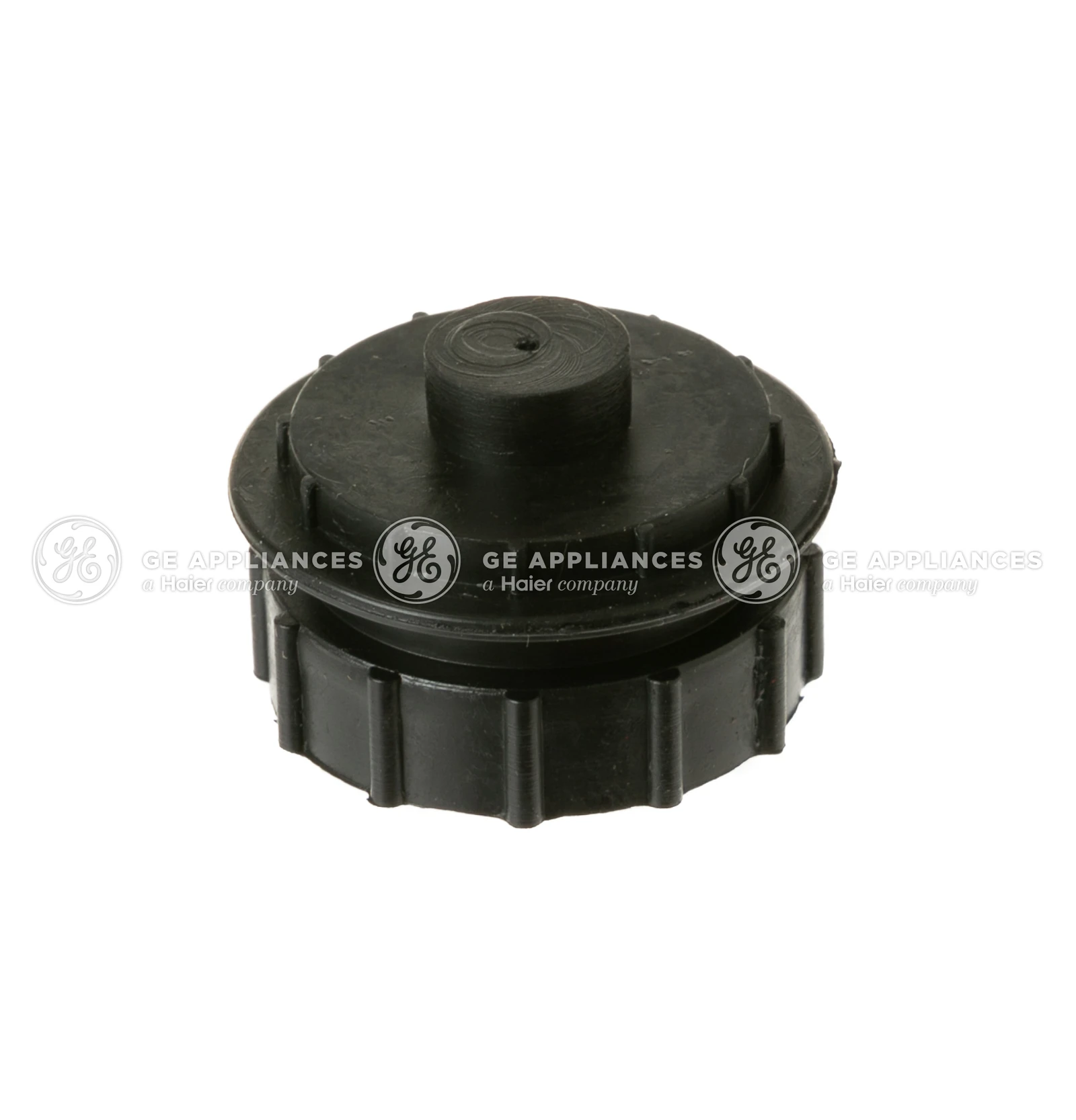 Fan Bearing