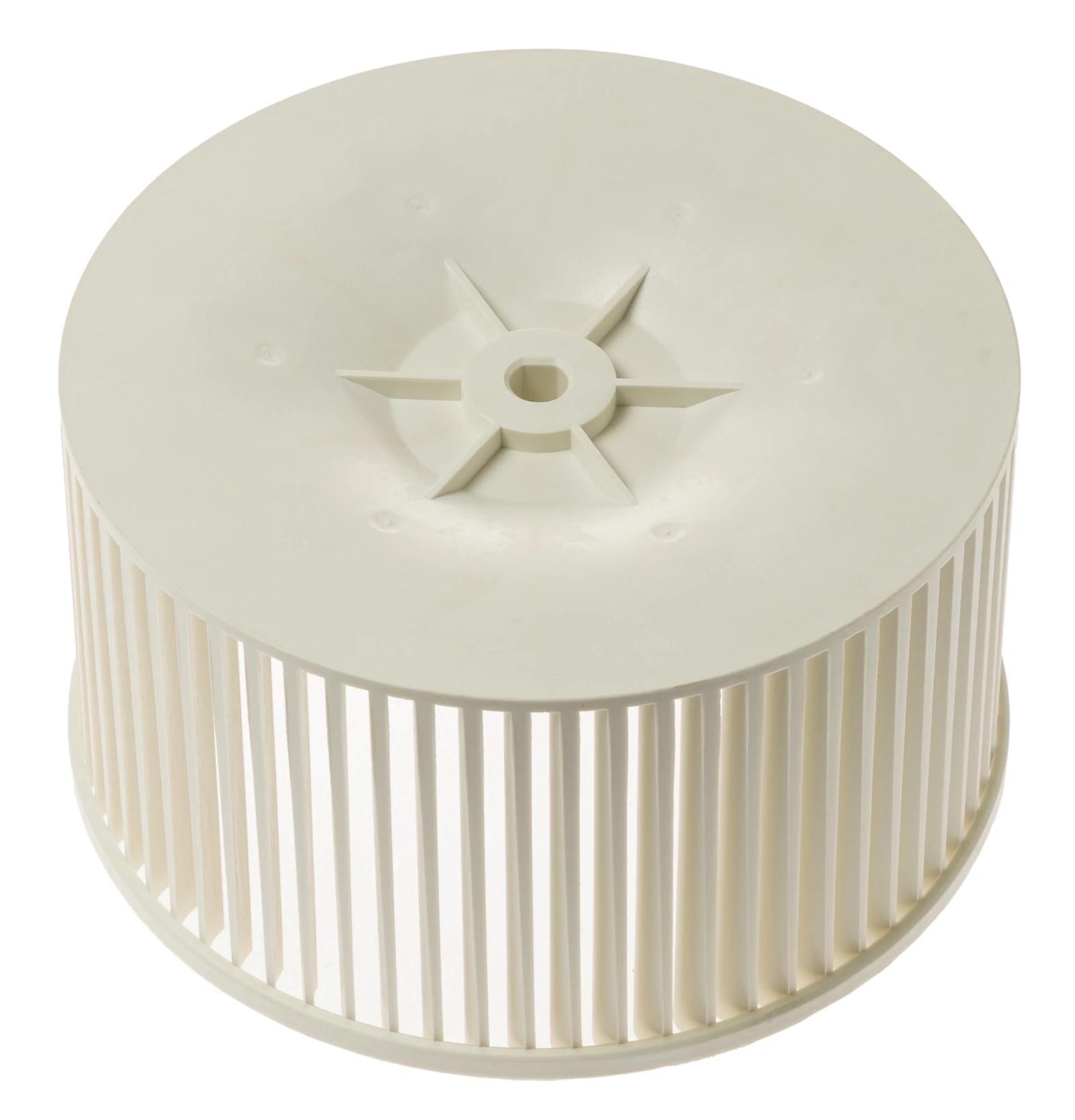 Indoor Fan