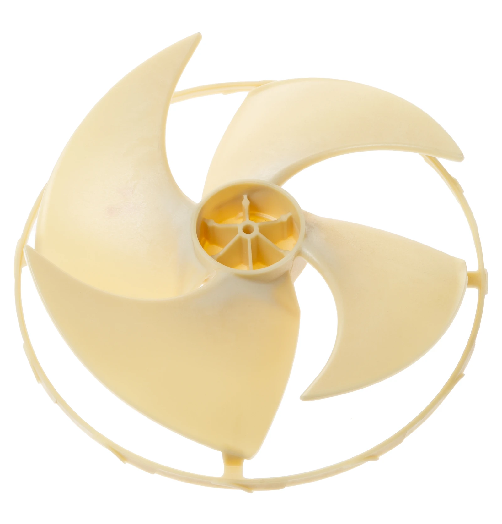 Outdoor Fan Blade