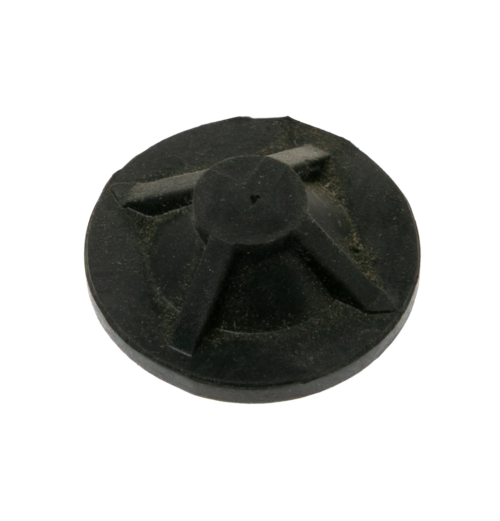 Fan Bearing