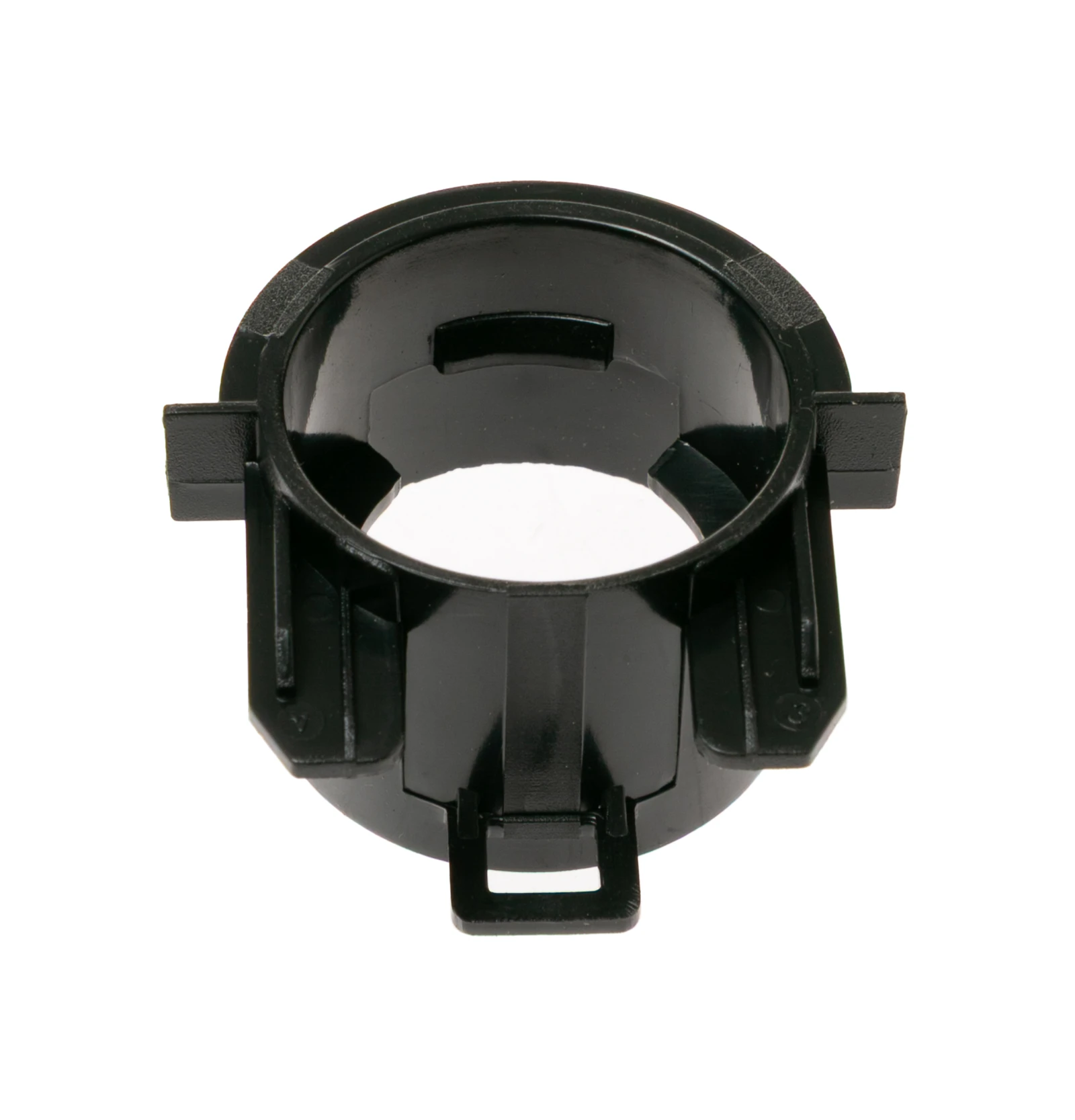 Fan Bearing