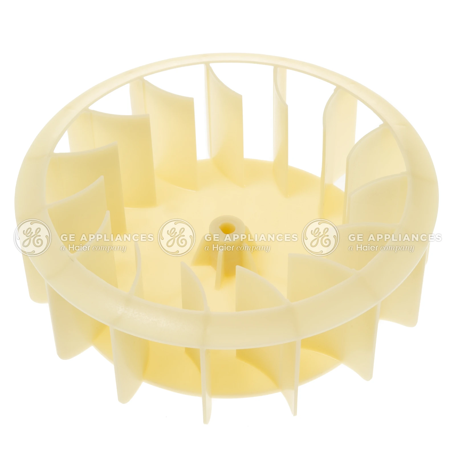 Indoor Fan Blade