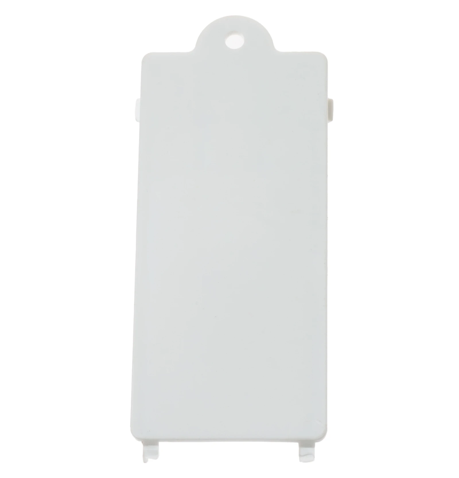 Cover Board