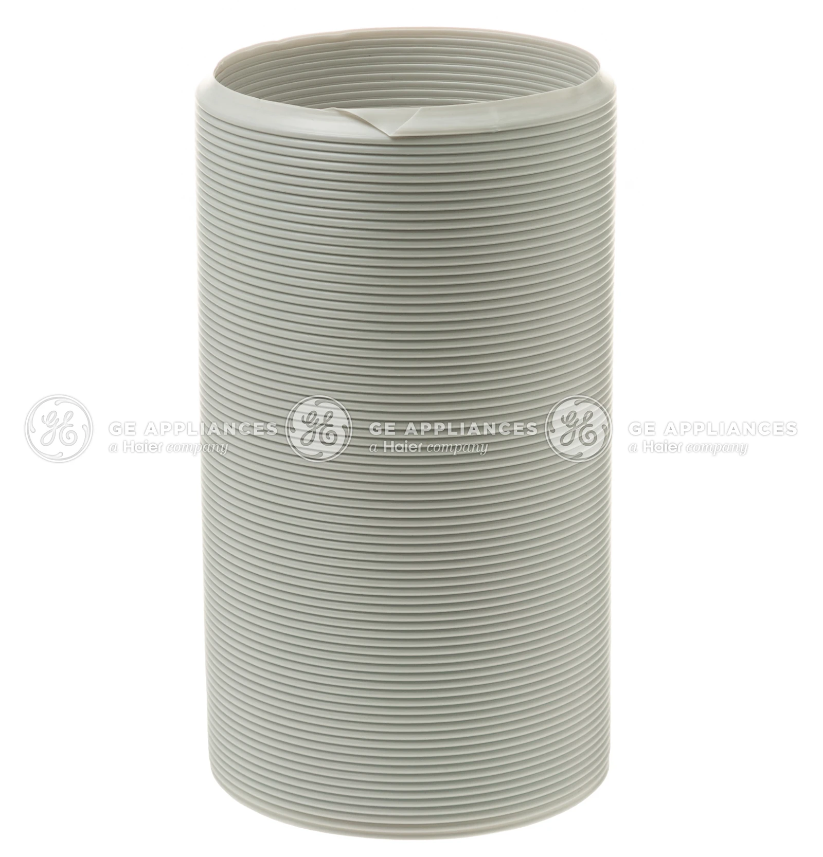 Exhaust Hose