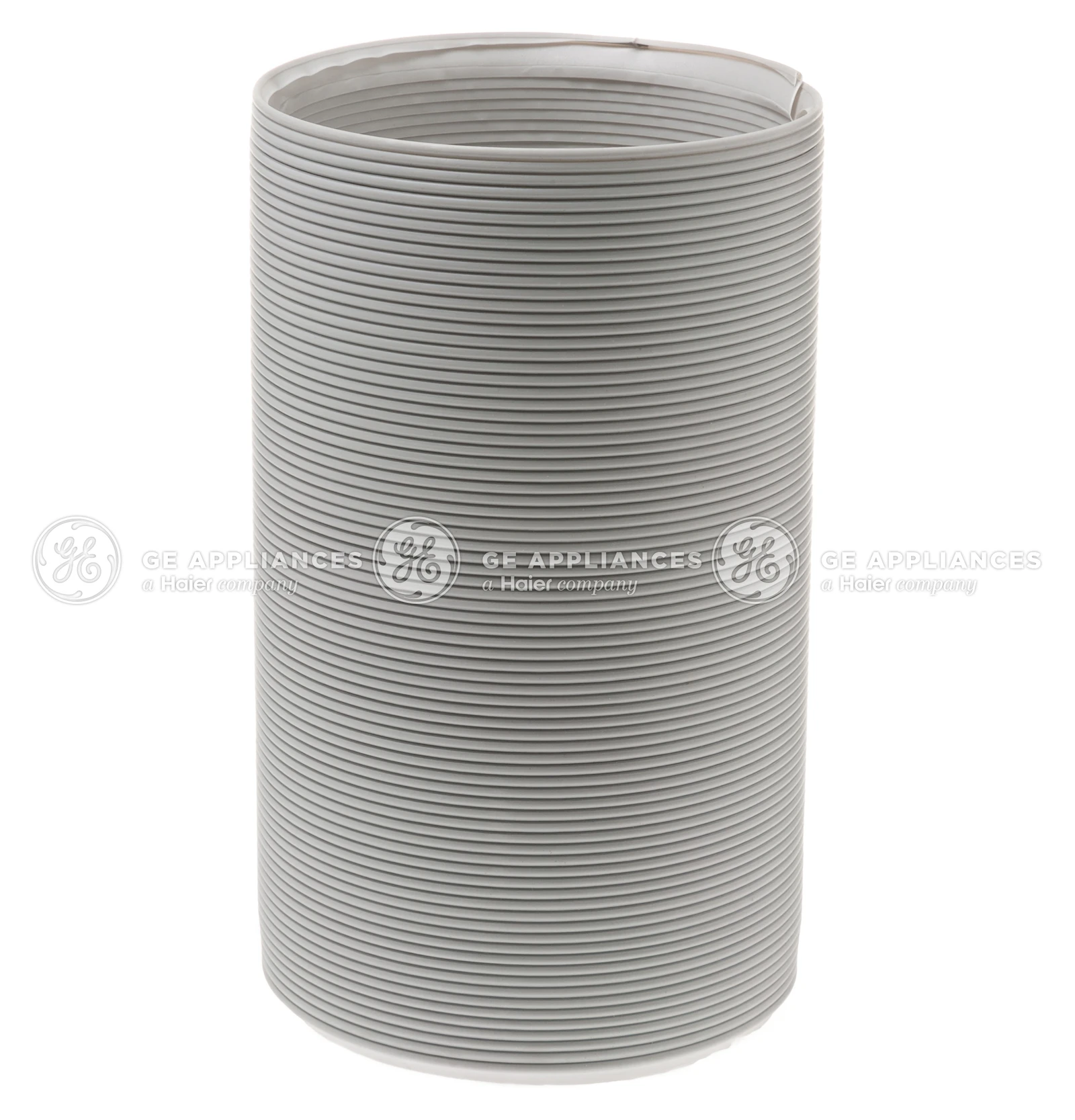 Exhaust Duct