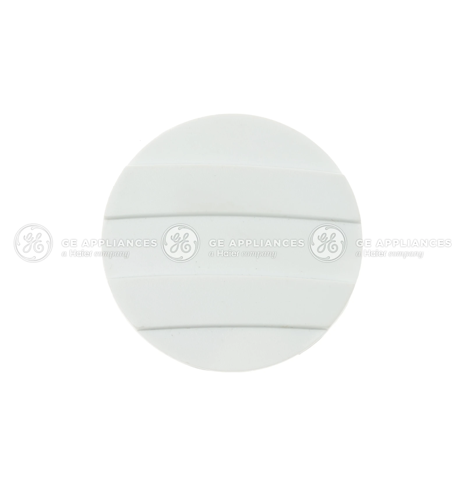 Right Screw Cover