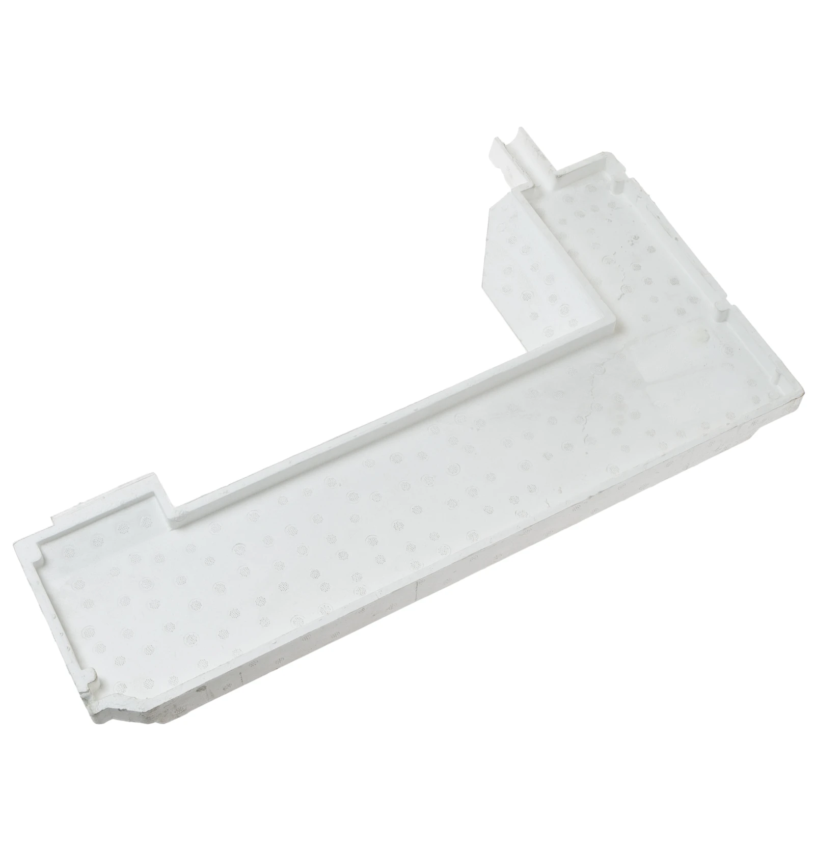 Drain Pan
