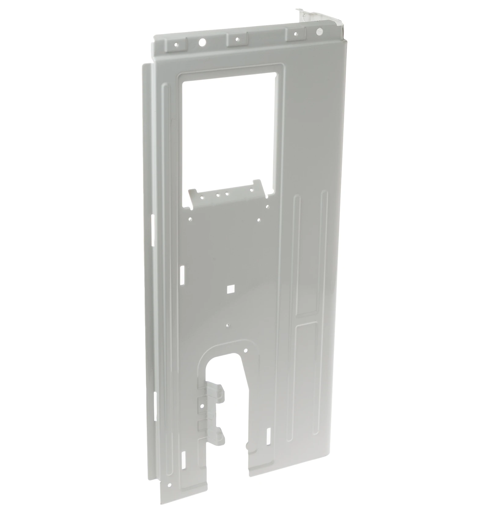 Side Panel Right