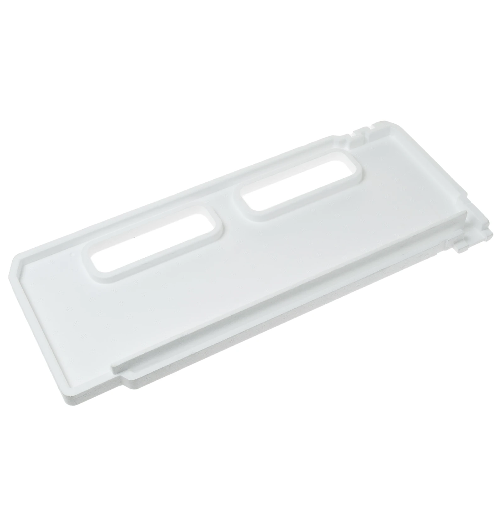 Drip Pan