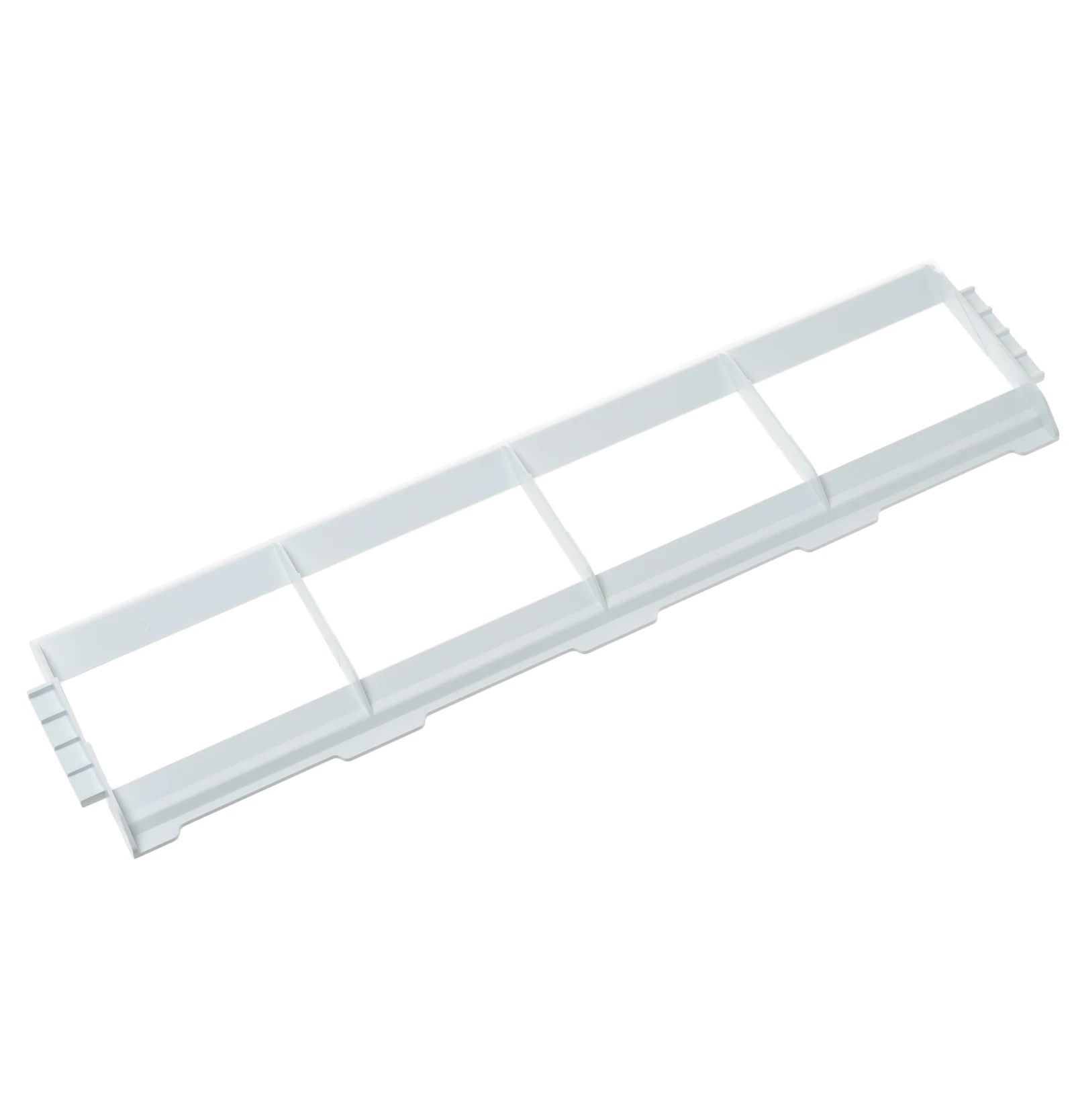 Air Inlet