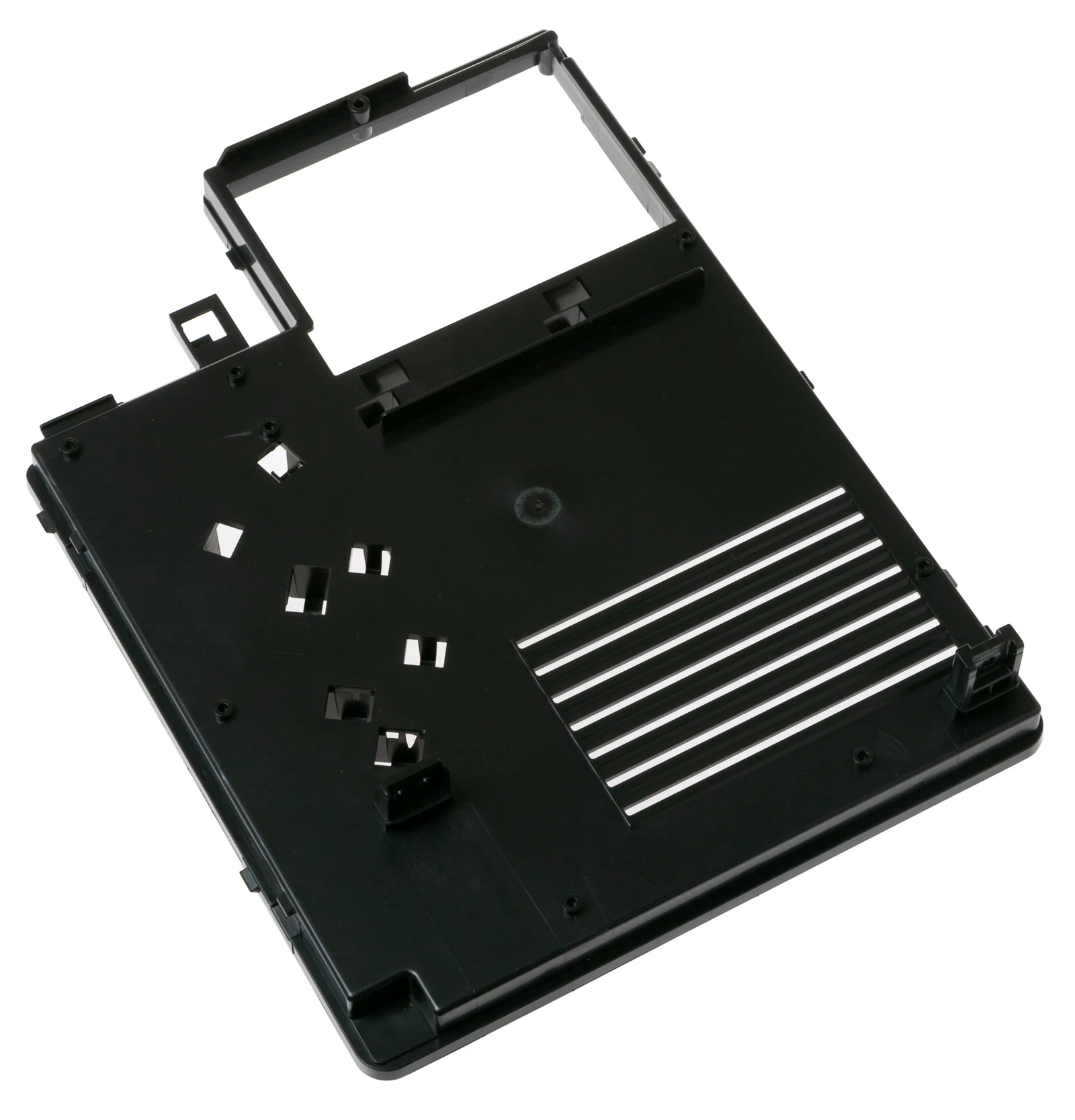 Control Box