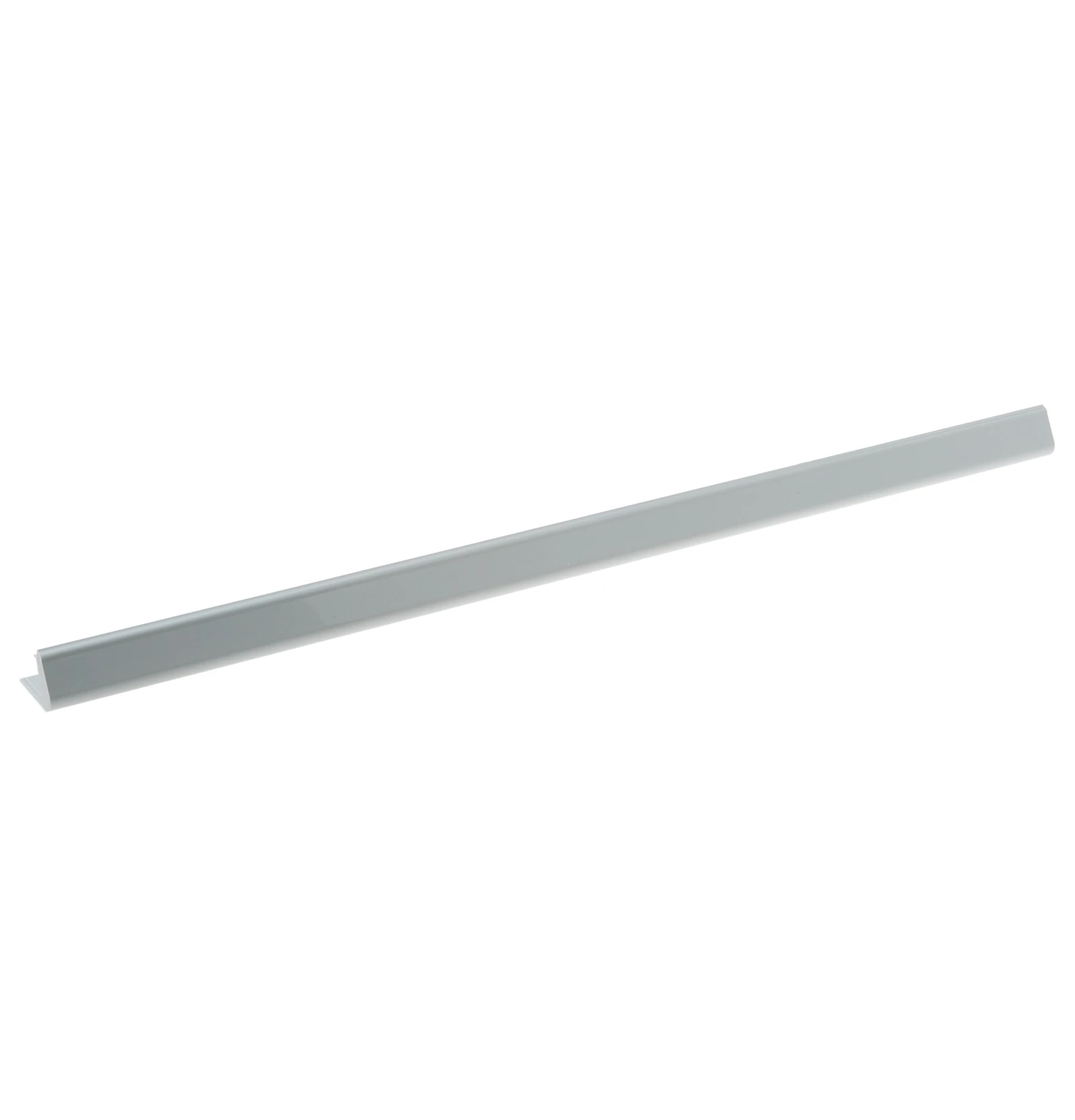 Wire Cover