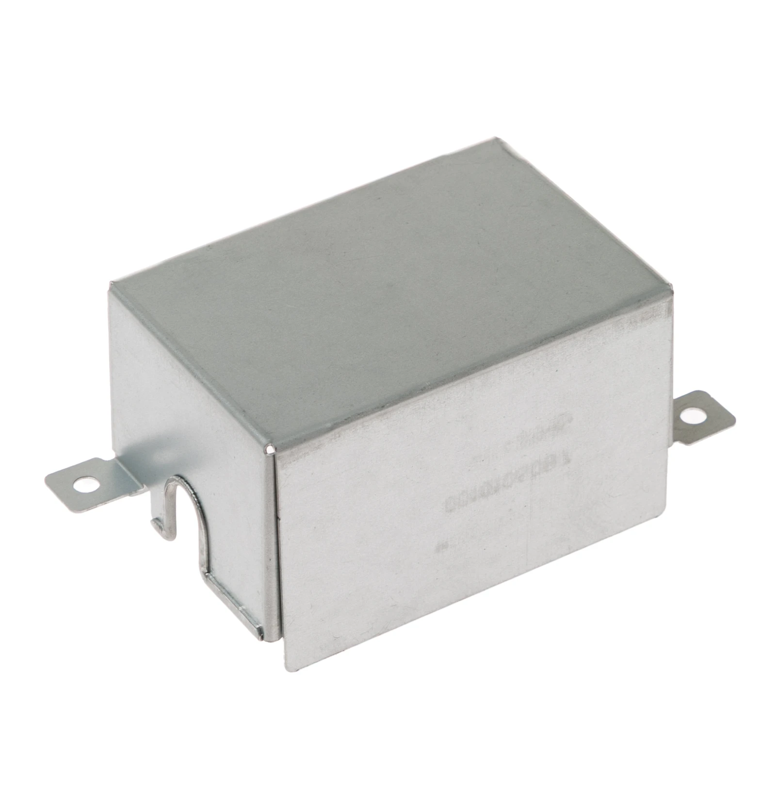 Water Pump Box