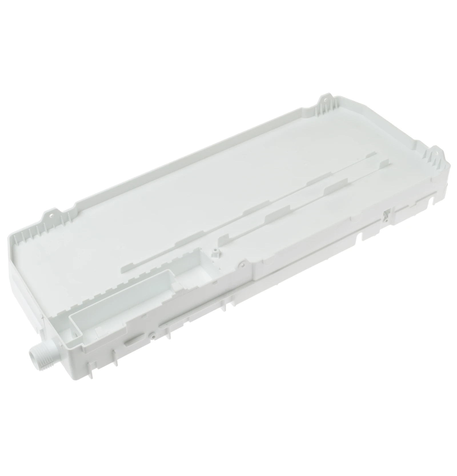 Water Tray Collection