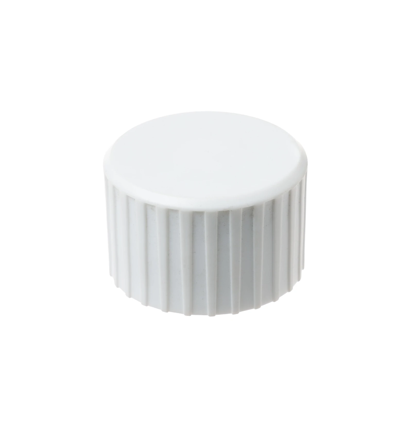 Water Outlet Cover