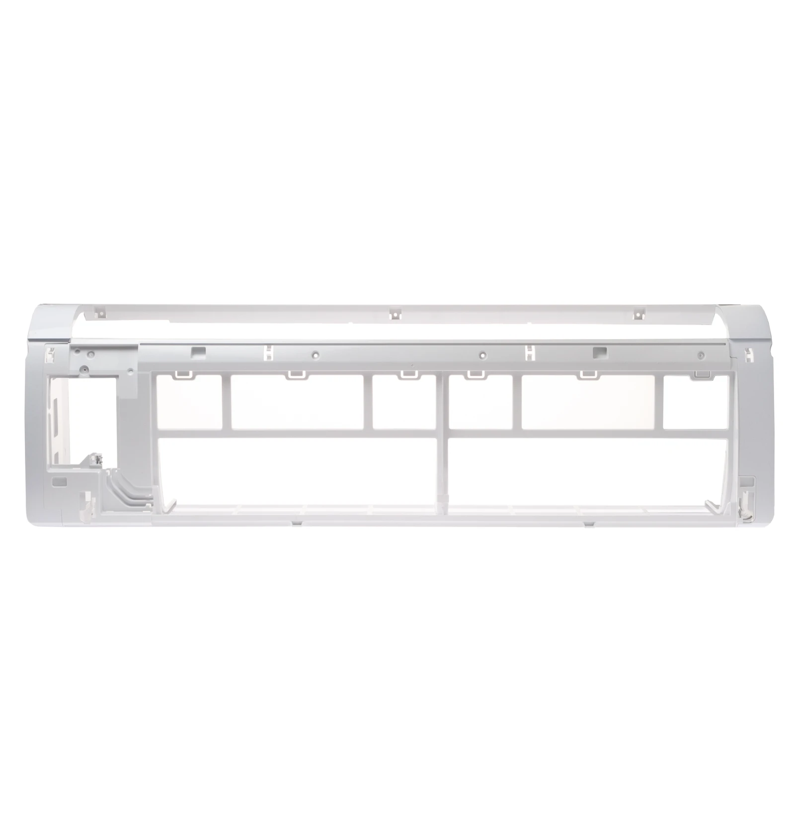 Casing Assembly